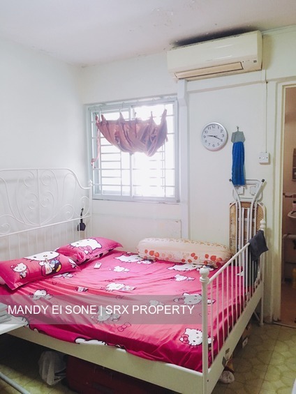Blk 417 Ang Mo Kio Avenue 10 (Ang Mo Kio), HDB 3 Rooms #170610942